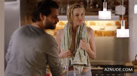 Kim Riedle Nude Aznude