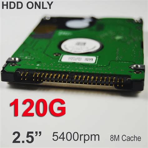 Hdd Ide 2.5 Для Ноутбуков Купить — Ноутбуки