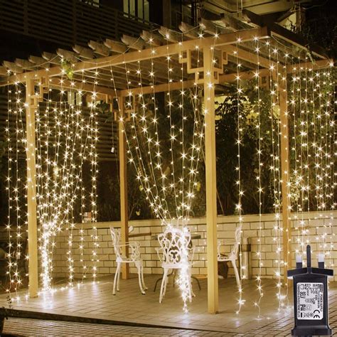 8 garden wedding decor buys you need to celebrate in style | Gardeningetc