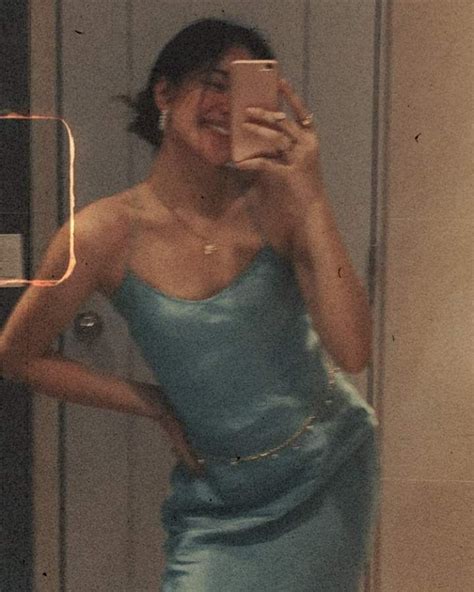 Pin by anj ౨ৎ on bini aiah in Pretty brunette Pretty baby Style