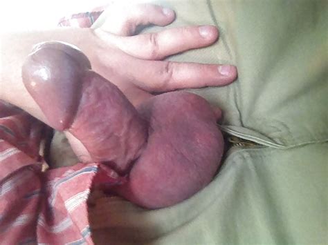 More Cock Hanging Out Porn Pictures XXX Photos Sex Images 1367745 PICTOA