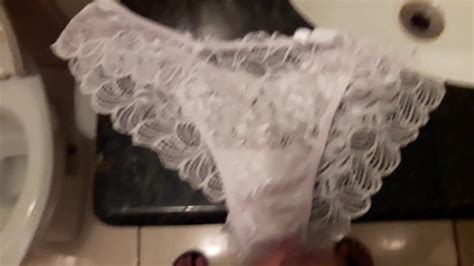 Gozando Na Calcinha DA Gordinha Gostosa HD Videos Porn XHamster