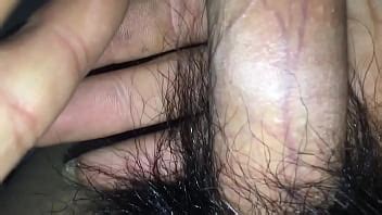 Khoe XVIDEOS