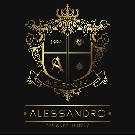 ALESSANDRO ITALY — купить товары ALESSANDRO ITALY в интернет-магазине OZON