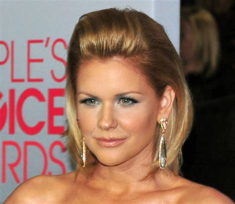 Carrie Keagan Married, Husband, Measurements, Net Worth, Boyfriend