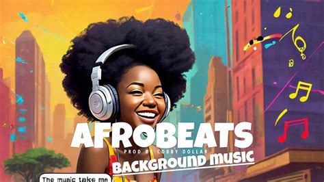 Afrobeat Instrumental Mix Hour Afrobeat Type Beat Mix Youtube