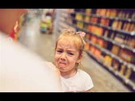 How I Acted When My Mom Beat My Ass You Know That This Happened To You YouTube