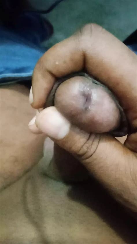 Hot Boy Masterbation In Bangladesh Man Porn XHamster