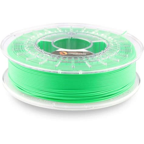 Fillamentum Pla Extrafill Luminous Green Djake Uk