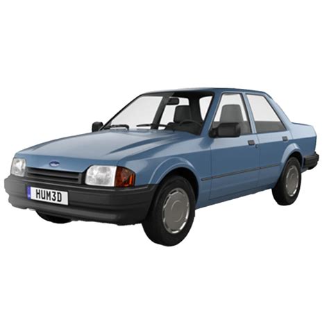 ford orion yorumlari ve sikayetleri sikayetvar