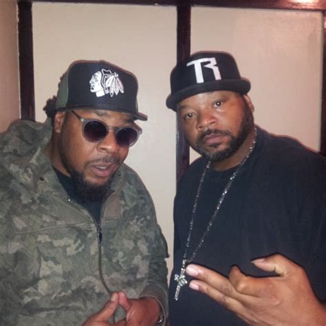 Stream HOE ASS NIGGA S By DA SMART Listen Online For Free On SoundCloud