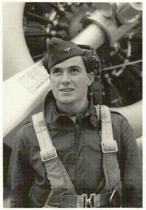 Edward Rody Ryan American Air Museum