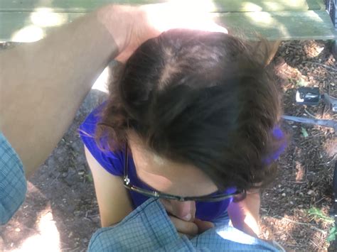 Naked Outdoors Xnxx Adult Forum