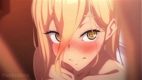 Futanari Monster Search XVIDEOS