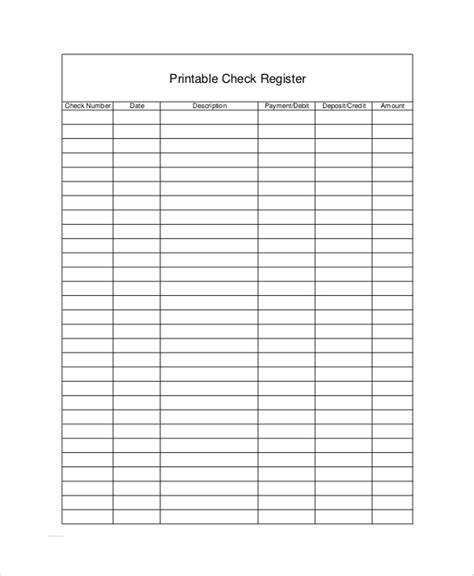 9+ Personal Care Agreement Examples to Download