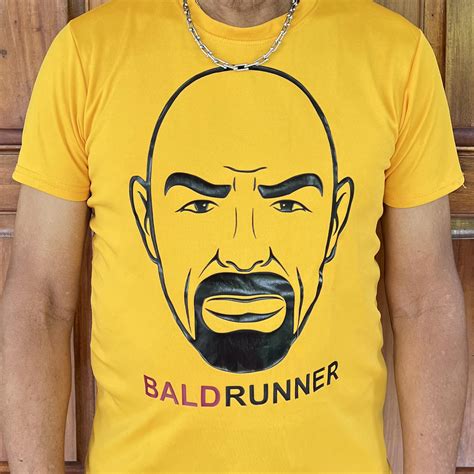 If you intend to VLOG your run during the BDM 160 & BDM 102 Ultras, you