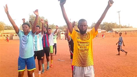 football coach  gbv champion siyads journey  change danish