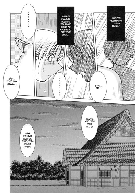 Putaria No Parque Ah Megami Sama Animes Porno Hentai