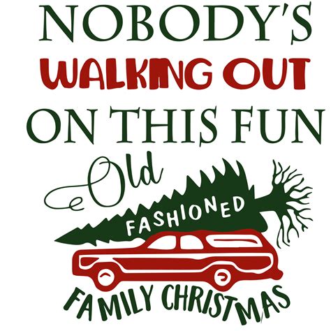 Nobody's Walking out on This Fun Old Fashioned Family Christ | Inspire