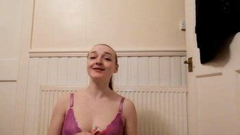 GAG TALK Videos And Porn Clips Clips Sale