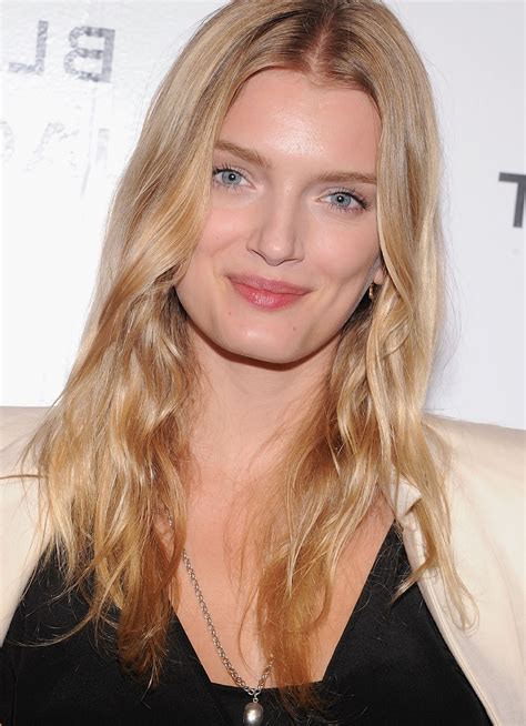 Lily Donaldson NEW PHOTOS Sex Tape Fappening Sauce