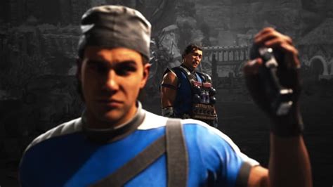 Mk Fatality Inputs How To Perform Every Fatality In Mortal Kombat