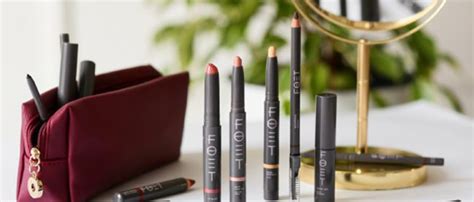 Greenway Sasvim Prirodno – Kupite Greenway proizvode u Srbiji