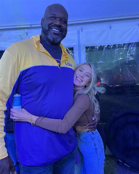 @megan.makin.money | THE BIGGEST DJ IN THE WORLD. Featuring drunk me