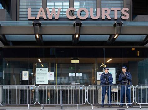 Christchurch Father Offers Daughter Up For Sex To Woman On Dating Site News Au Australia