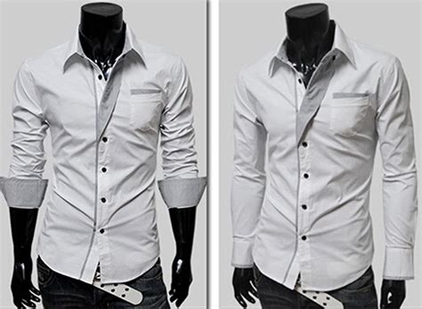 Расстегнутая рубашка референс (47 фото) - картинки и фото fashionhot.club