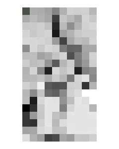 Look At Me Jason Lloyd Art Paintings Prints People Figures Male Form Nude Semi Nude