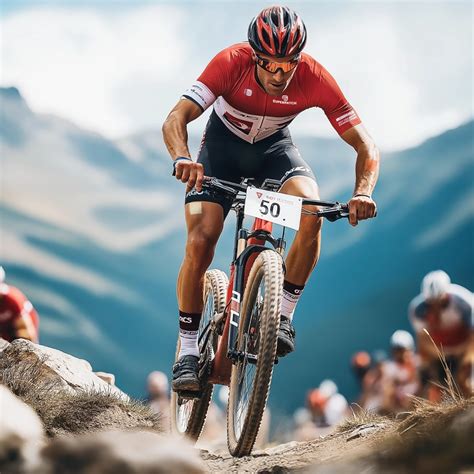 discover  super patch company innovation  patches