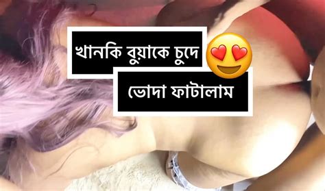 Indian Busty Maid Fuck Hard Blowjob Blowjob Porn Feat Linda Butt Xhamster