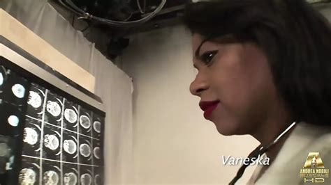 Free Shemale Nurse Porn Videos XHamster