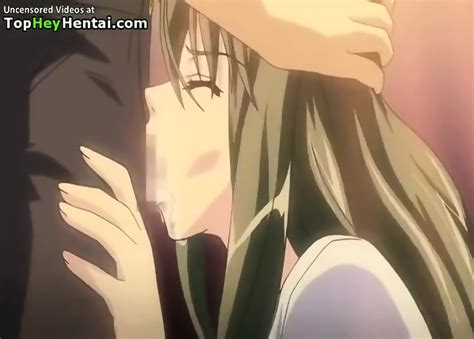 Kinky Lady With Amazing Boobs Satisfies Horny Guy