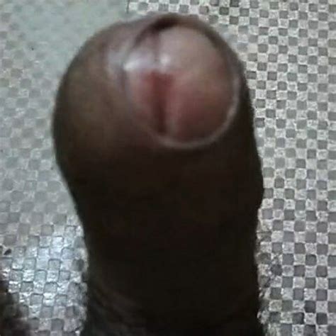 Top Gay Amateur Porn Video Creators Of Homemade Sex Xhamster