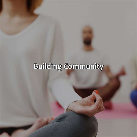 Where To Start Spiritual Journey Relax Like A Boss