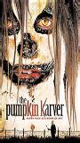 The Pumpkin Karver 2006 Nude Scenes