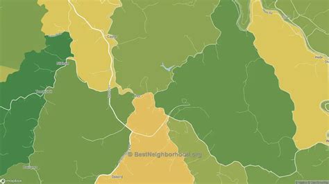 Inez, KY Housing Data | BestNeighborhood.org