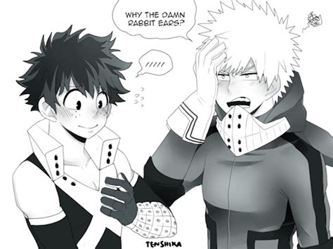 My Hero Academia Bakugo Deku My Hero Academia Shouto Hero Academia Characters Cute Gay