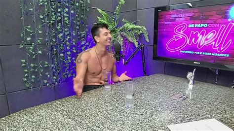 De Papo Smell Pedro Caliente XVIDEOS