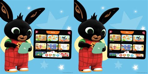 ACAMAR FILMS LAUNCHES ALL-IN-ONE BING APP IN ITALY AND POLAND FOLLOWING