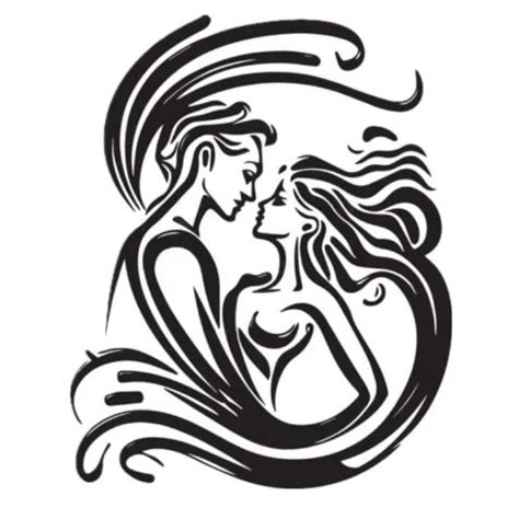 Bodybuilder Milf Und Nacho Vidal Xhamster