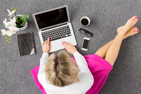 Для чого може знадобитися ноутбук?