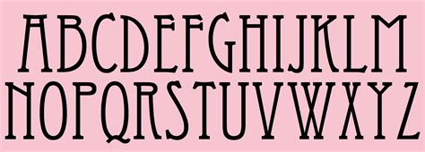 Free Artsandcrafts Fonts Free Script Fonts Lettering Fonts Bold Fonts