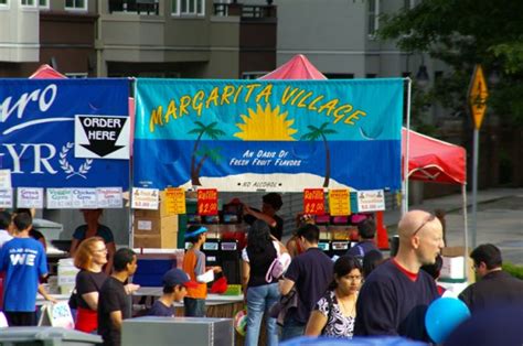 America FUCK YEAH Comin To Save The Motherfuckin Day Yeah Mellzah