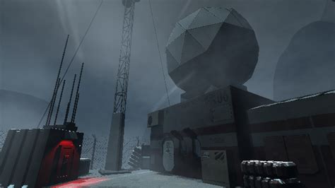 Купить ключ для игры SIGNALIS для STEAM. Отзывы SIGNALIS. В наличии