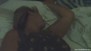 Free Chubby Blondy Porn Videos Chubbyblondy XHamster