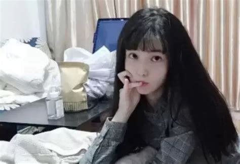 erica handxiao
