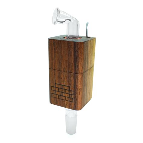 Twist – Sticky Brick Labs – Designed and manufactured in the USA